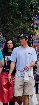 © instagram.com/murunavalentia
