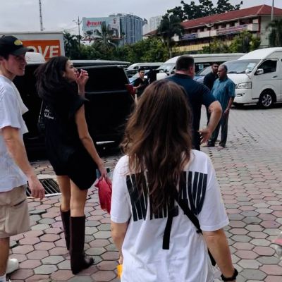 © instagram.com/murunavalentia
