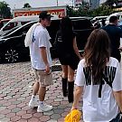 Filename=004.jpg
Filesize=123KiB
Dimensions=1080x1080
Date added=Nov 25, 2024 004.jpg