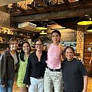 Filename=004.jpg
Filesize=45KiB
Dimensions=471x332
Date added=Nov 15, 2024 004.jpg