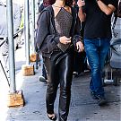 Filename=001.jpg
Filesize=1062KiB
Dimensions=1365x2048
Date added=Oct 09, 2024 001.jpg