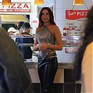 Filename=045.jpg
Filesize=3627KiB
Dimensions=2800x3500
Date added=Oct 09, 2024 045.jpg