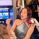 Filename=055.jpg
Filesize=155KiB
Dimensions=410x512
Date added=Oct 09, 2024 055.jpg