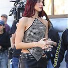 Filename=099.jpg
Filesize=1927KiB
Dimensions=2200x3300
Date added=Oct 09, 2024 099.jpg