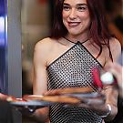 Filename=149.jpg
Filesize=3513KiB
Dimensions=2333x3500
Date added=Oct 09, 2024 149.jpg