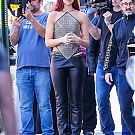 Filename=162.jpg
Filesize=2392KiB
Dimensions=2000x3000
Date added=Oct 09, 2024 162.jpg