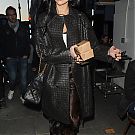 Filename=008.jpg
Filesize=2959KiB
Dimensions=1887x3000
Date added=Apr 18, 2025 008.jpg