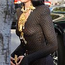 Filename=010.jpg
Filesize=1179KiB
Dimensions=1824x3207
Date added=Apr 29, 2025 010.jpg