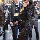 Filename=014.jpg
Filesize=2004KiB
Dimensions=2961x4123
Date added=Apr 29, 2025 014.jpg