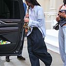 Filename=009.jpg
Filesize=2768KiB
Dimensions=2000x3000
Date added=Apr 30, 2025 009.jpg