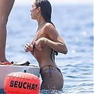 Filename=002.jpg
Filesize=335KiB
Dimensions=924x1257
Date added=Aug 15, 2025 002.jpg