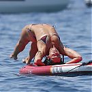 Filename=015.jpg
Filesize=3415KiB
Dimensions=2662x1775
Date added=Aug 15, 2025 015.jpg