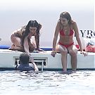 Filename=036.jpg
Filesize=3049KiB
Dimensions=3062x2041
Date added=Aug 15, 2025 036.jpg