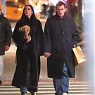 Filename=001.jpg
Filesize=6491KiB
Dimensions=2000x3000
Date added=Dec 09, 2025 001.jpg