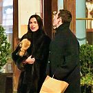 Filename=003.jpg
Filesize=5626KiB
Dimensions=2000x3000
Date added=Dec 09, 2025 003.jpg