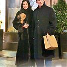 Filename=008.jpg
Filesize=6074KiB
Dimensions=2000x3000
Date added=Dec 09, 2025 008.jpg