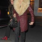 Filename=032.jpg
Filesize=2429KiB
Dimensions=2102x3361
Date added=Feb 14, 2025 032.jpg