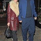 Filename=044.jpg
Filesize=3100KiB
Dimensions=2803x4542
Date added=Feb 14, 2025 044.jpg