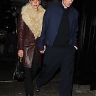 Filename=058.jpg
Filesize=2400KiB
Dimensions=1938x3000
Date added=Feb 14, 2025 058.jpg