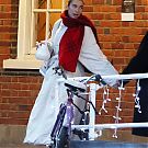 Filename=003.jpg
Filesize=123KiB
Dimensions=634x951
Date added=Feb 14, 2025 003.jpg