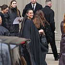 Filename=005.jpg
Filesize=850KiB
Dimensions=1537x2048
Date added=Jan 28, 2025 005.jpg