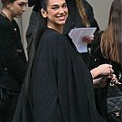 Filename=007.jpg
Filesize=742KiB
Dimensions=1365x2048
Date added=Jan 28, 2025 007.jpg