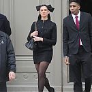 Filename=011.jpg
Filesize=2385KiB
Dimensions=2332x3500
Date added=Jan 28, 2025 011.jpg