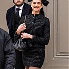 Filename=013.jpg
Filesize=846KiB
Dimensions=1216x1824
Date added=Jan 28, 2025 013.jpg