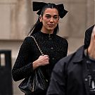 Filename=017.jpg
Filesize=987KiB
Dimensions=1439x2157
Date added=Jan 28, 2025 017.jpg