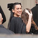 Filename=020.jpg
Filesize=1073KiB
Dimensions=2200x2298
Date added=Jan 28, 2025 020.jpg