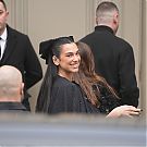 Filename=023.jpg
Filesize=1086KiB
Dimensions=2750x1932
Date added=Jan 28, 2025 023.jpg