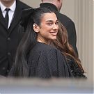 Filename=024.jpg
Filesize=1209KiB
Dimensions=2200x2403
Date added=Jan 28, 2025 024.jpg