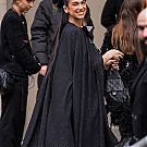 Filename=031.jpg
Filesize=2189KiB
Dimensions=2200x3079
Date added=Jan 28, 2025 031.jpg