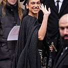 Filename=032.jpg
Filesize=1771KiB
Dimensions=2200x2904
Date added=Jan 28, 2025 032.jpg