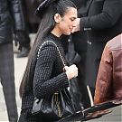 Filename=037.jpg
Filesize=1685KiB
Dimensions=2200x2727
Date added=Jan 28, 2025 037.jpg