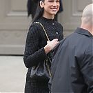 Filename=040.jpg
Filesize=1381KiB
Dimensions=2200x3081
Date added=Jan 28, 2025 040.jpg