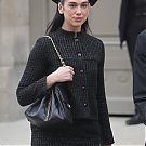 Filename=044.jpg
Filesize=1733KiB
Dimensions=2200x3157
Date added=Jan 28, 2025 044.jpg