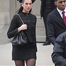 Filename=045.jpg
Filesize=1500KiB
Dimensions=2200x2975
Date added=Jan 28, 2025 045.jpg