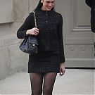 Filename=049.jpg
Filesize=1401KiB
Dimensions=2200x3225
Date added=Jan 28, 2025 049.jpg