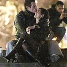 Filename=071.jpg
Filesize=3847KiB
Dimensions=2200x2913
Date added=Jan 30, 2025 071.jpg