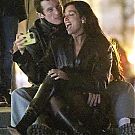 Filename=076.jpg
Filesize=3595KiB
Dimensions=2200x3118
Date added=Jan 30, 2025 076.jpg