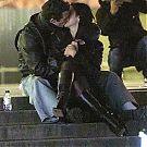 Filename=083.jpg
Filesize=4896KiB
Dimensions=2750x3484
Date added=Jan 30, 2025 083.jpg