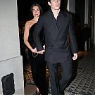 Filename=051.jpg
Filesize=3979KiB
Dimensions=2333x3500
Date added=Jan 29, 2025 051.jpg