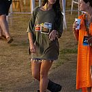 Filename=013.jpg
Filesize=5714KiB
Dimensions=2333x3500
Date added=Jul 14, 2025 013.jpg