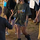 Filename=015.jpg
Filesize=5516KiB
Dimensions=2333x3500
Date added=Jul 14, 2025 015.jpg