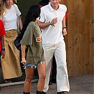 Filename=039.jpg
Filesize=3923KiB
Dimensions=2333x3500
Date added=Jul 14, 2025 039.jpg