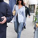 Filename=017.jpg
Filesize=7177KiB
Dimensions=3544x5315
Date added=Jul 07, 2025 017.jpg