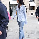 Filename=060.jpg
Filesize=3717KiB
Dimensions=2657x3984
Date added=Jul 07, 2025 060.jpg