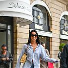 Filename=068.jpg
Filesize=1956KiB
Dimensions=3500x2333
Date added=Jul 07, 2025 068.jpg