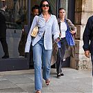 Filename=093.jpg
Filesize=665KiB
Dimensions=982x1384
Date added=Jul 07, 2025 093.jpg